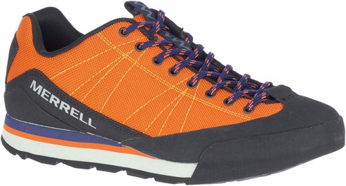 merrell catalyst womens