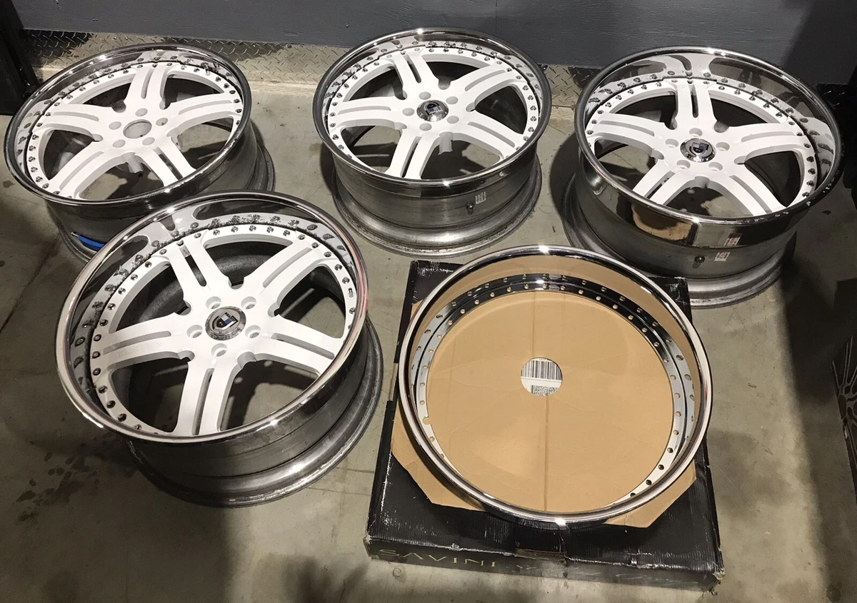 Custom Eched Rims Asanti Rim Custom Wheels