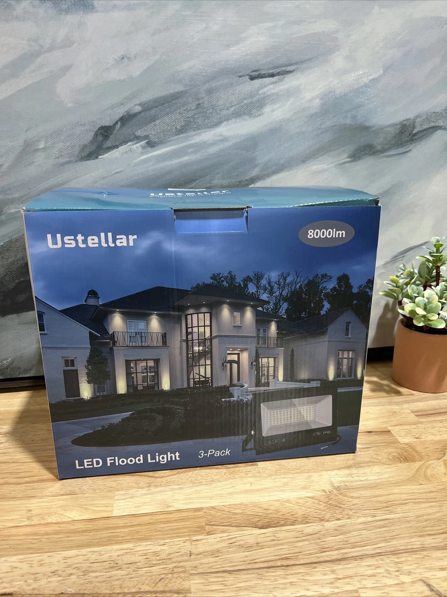 Ustellar cheap
