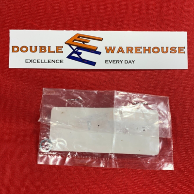 NOS OEM Yamaha 90183-05M02 Spring Nut | eBay
