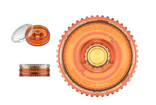 STORZ & BICKEL Einf&uuml;llhilfe f&uuml;r Mighty+ und  Crafty+ Venty Medic