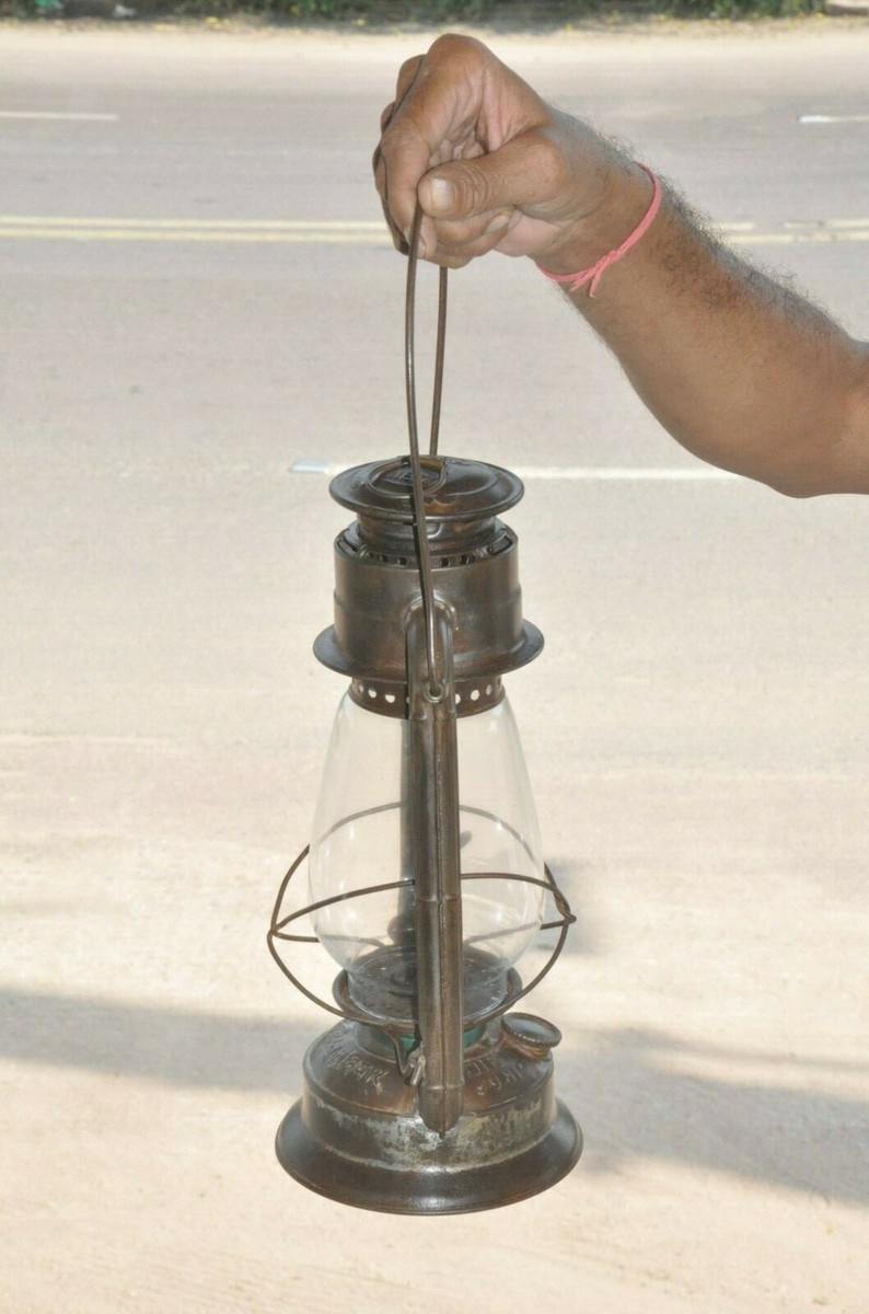 【希少】DIETZ Convoy Aiming Lamp ヴィンテージ 希少】DIETZ Convoy Aiming Lamp ヴィンテージ