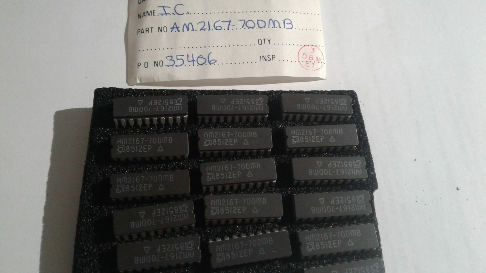 Foto 1 di 1