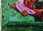 Bild 2 von 4
