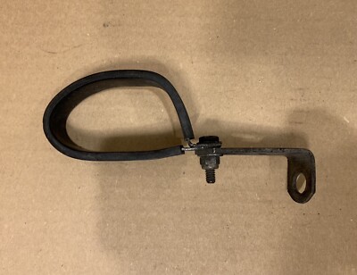 FREIGHTLINER 23-09130-000 - BRACKET | eBay