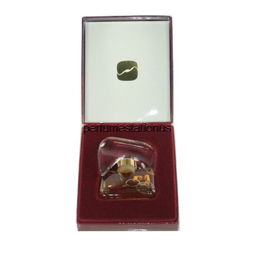 Perfumes J'ai Ose by J'ai Ose 0,25 oz/ 7,5 ml vertido de perfume puro para mujer, ¡sellado! - Imagen 3 de 7