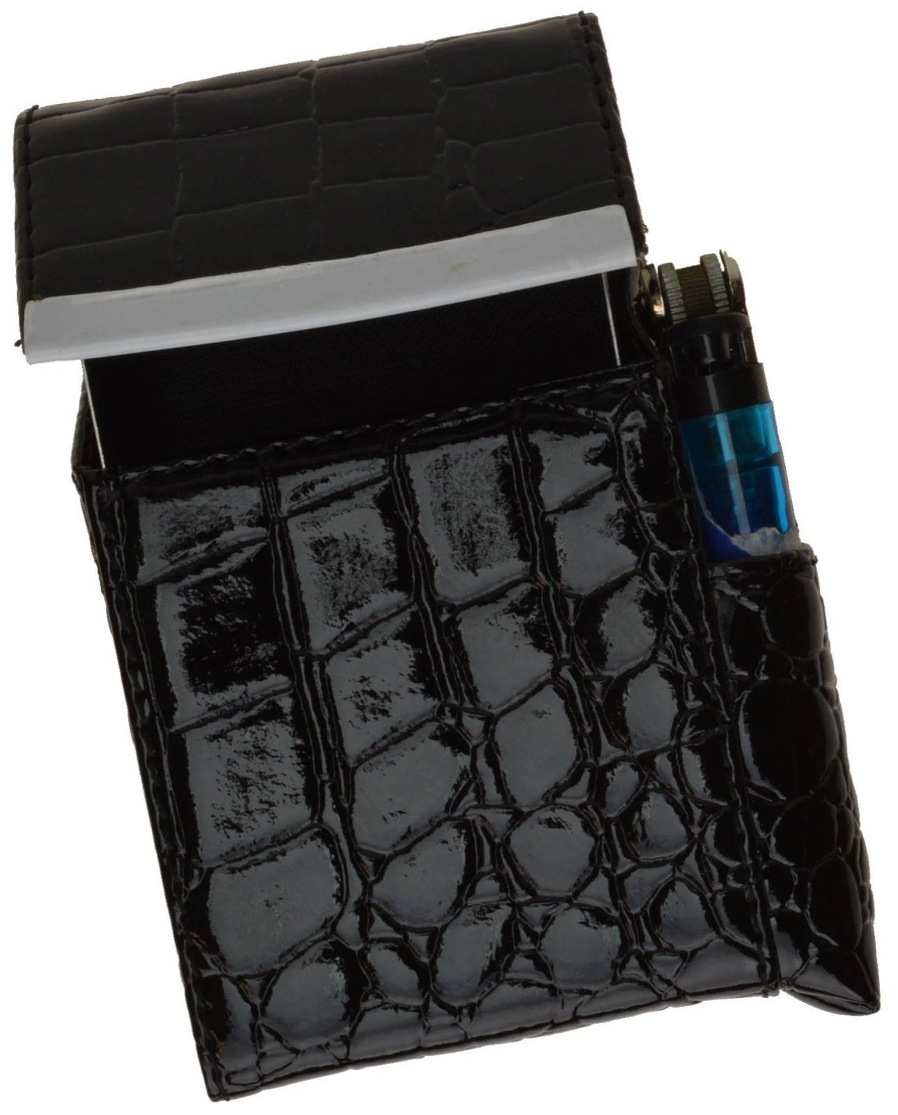 Holder Regular 100s Hard Case  Men Women
