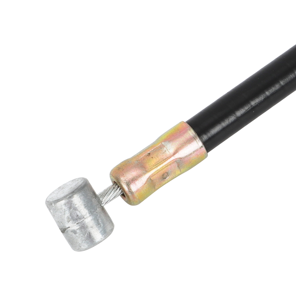 Purchase Honda 43460-HR0-F01 CABLE, HAND BRAKE In Albany, Georgia