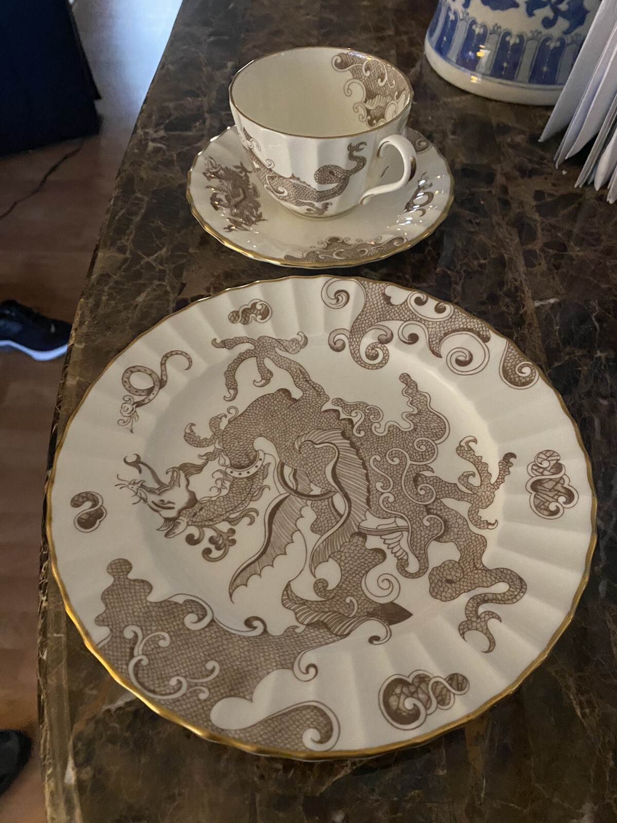 Picture 1 of 5