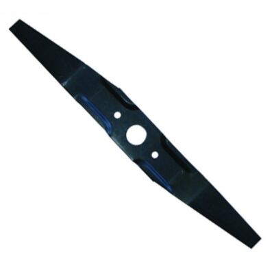 Honda 530 mm Mulchmesser 72551-ve2-001