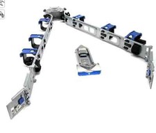 HP 651190-001 HP Cable Management Arm for Proliant DL380p G8 - OPEN BOX
