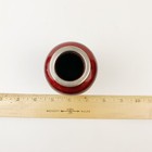 Bild 9 von 9