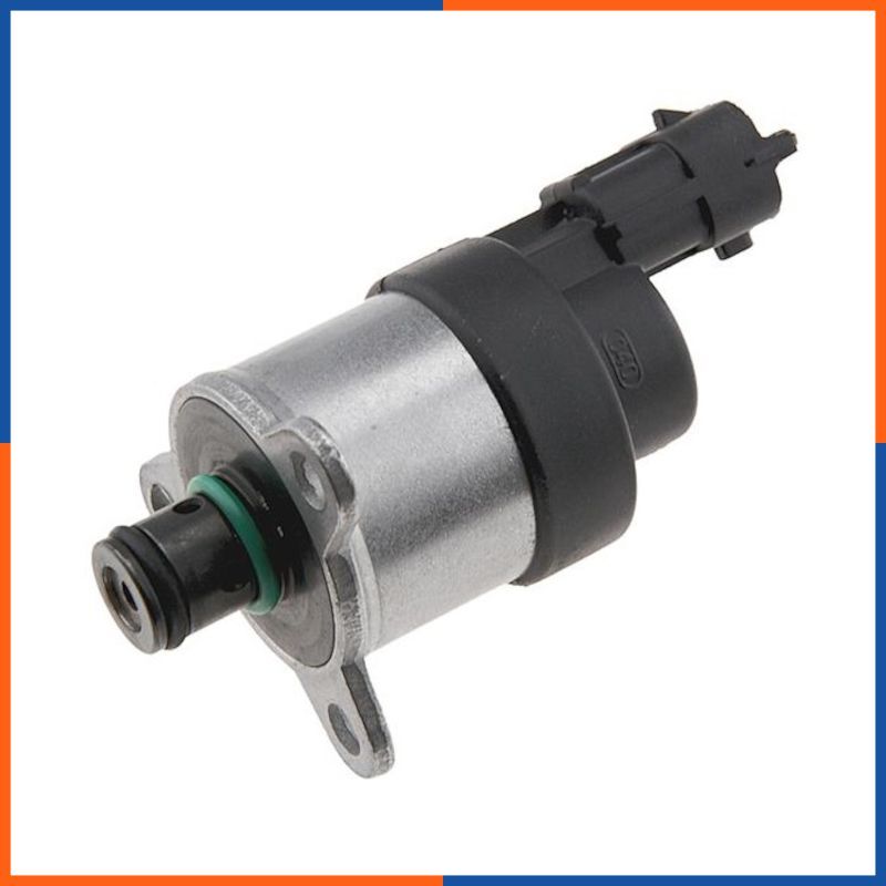 Régulateur de pression de carburant DRV pour CITROEN HDI 2.0 reference 1920EC en metal robuste