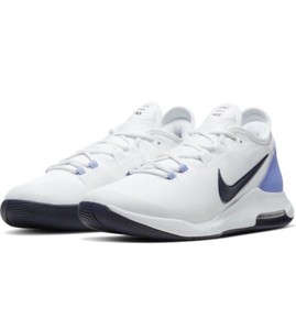 nike air max wildcard hc