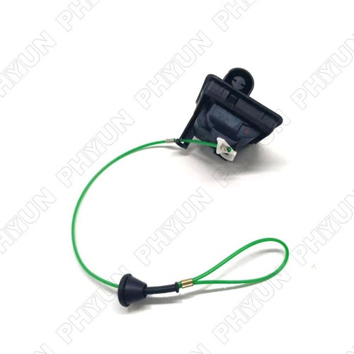 Fuel Lid Actuator Gas Door Assembly Kit 74700TBAA02 For Honda Civic 20162021 eBay