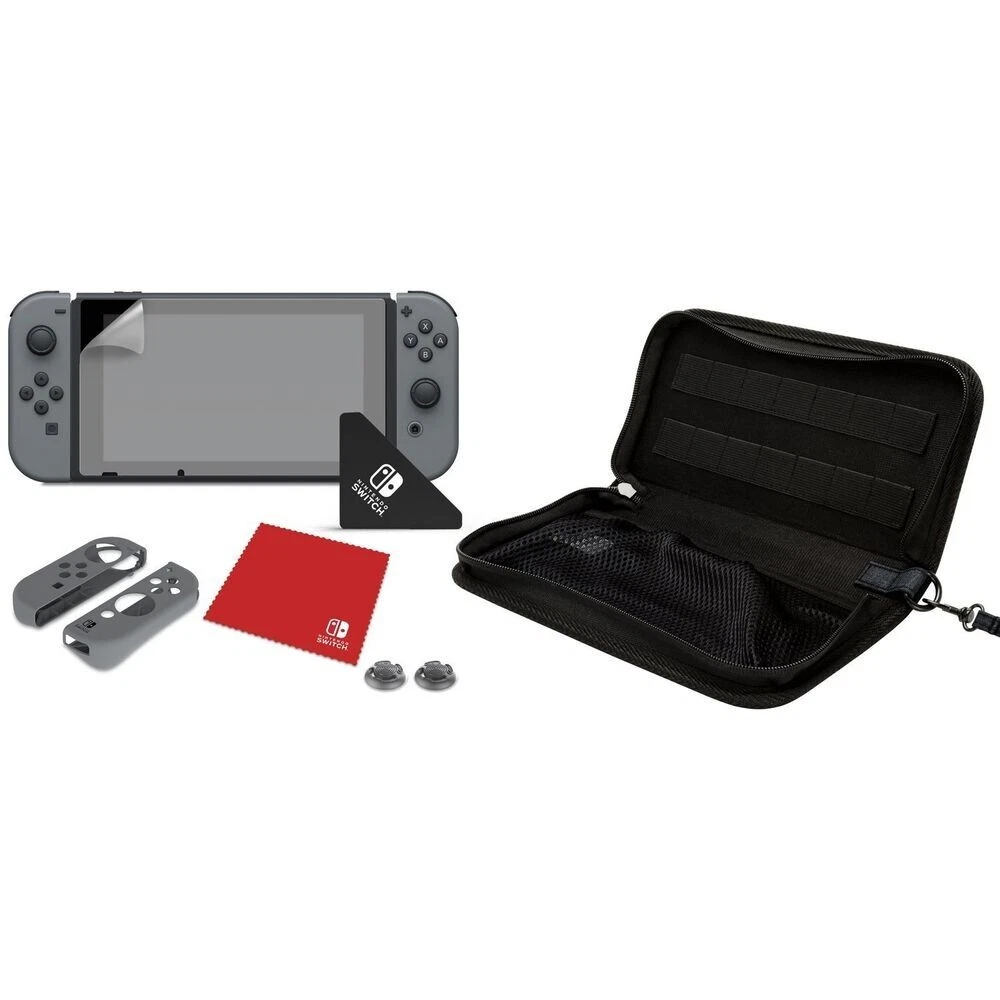 Unused cheap nintendo switch
