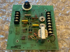 NEW - Johnson Controls TC-4100-1 Electronic T...