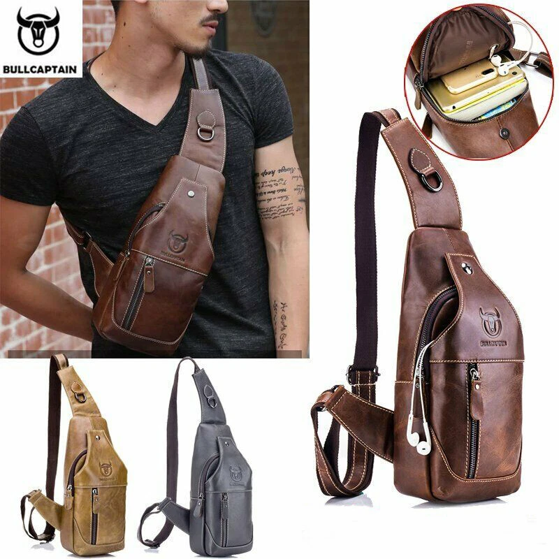 Men's Luxury Backpacks Brand, Backpack Men's High Brand