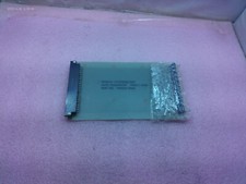 DIAMOND POWER, 709609-9002, MODULE, EXTENDER ...