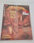 Dragon Magazine Issue 232, 1996  TSR AD&D   New, Sealed