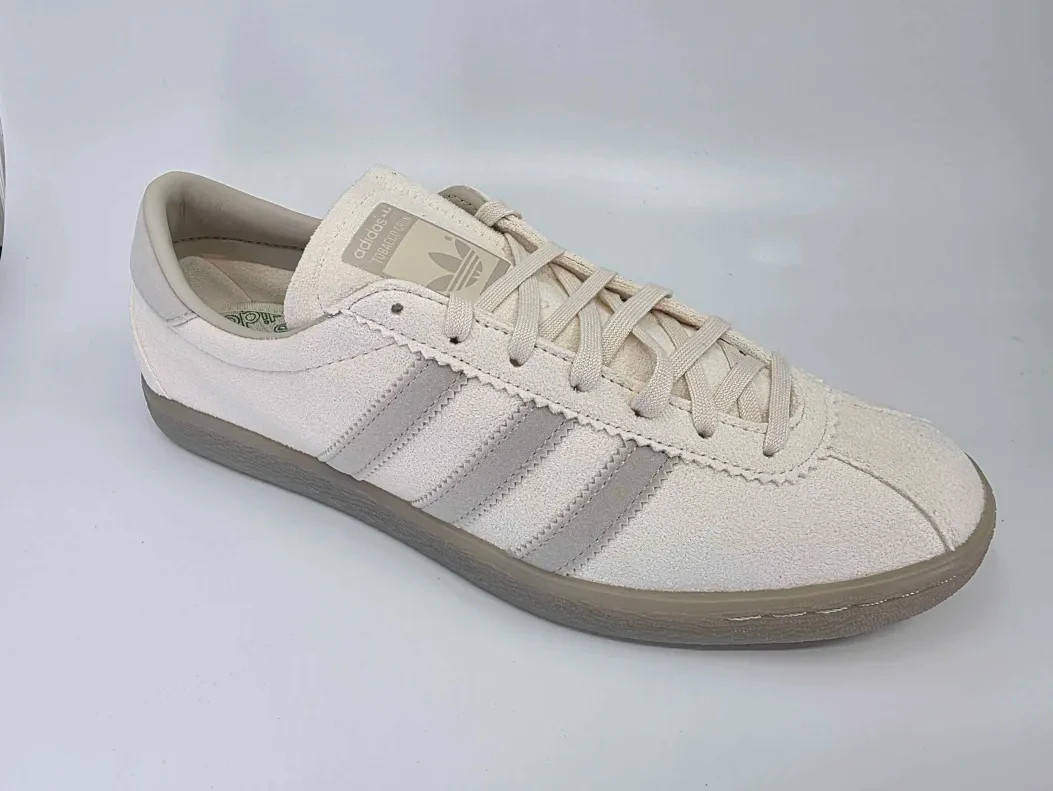 【23.5】adidas originals TABACCO GRUEN s-l400.jpg