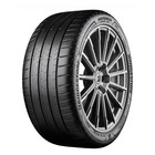 Summer Tyre 285 35 R22 Bridgestone 106Y POTENZA SPORT EVO XL 2025