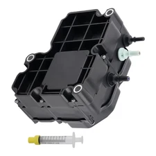 Def Urea Pump 12V For Cummins ISB ISC ISL4387304RX 2871879 0444042004 Control
