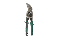 Stanley Fatmax 2-14-568 Blechschere, Gebogen, Rechts