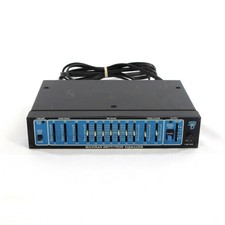 Rockman Instrument Equalizer - VINTAGE - 1988