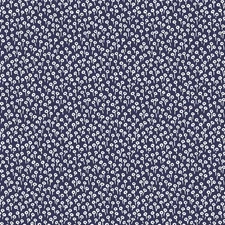 Tapestry Dot in Navy | Rifle Paper Co Basics | Cotton+Steel