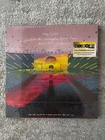 Pink Floyd-Live from the Los Angeles Sports Arena 1975-SEALED RSD 2026