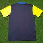 Foto 10 di 18