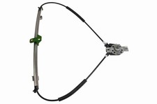 Fensterheber für AUDI VW vorne rechts - V10-0032