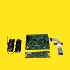 LG 34GP63A-B Monitor Main Board  T-CON Board 1901 z65/24 AR 
