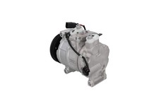 Kompressor Klimaanlage KAMOKA 7820042 für AUDI A6 C5 4B2 4B4 Avant 4B5 4B6 A4 B6