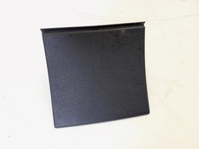 Aschenbecher Mercedes-Benz E-Klasse Coupe C207 A2048100130 P19657984