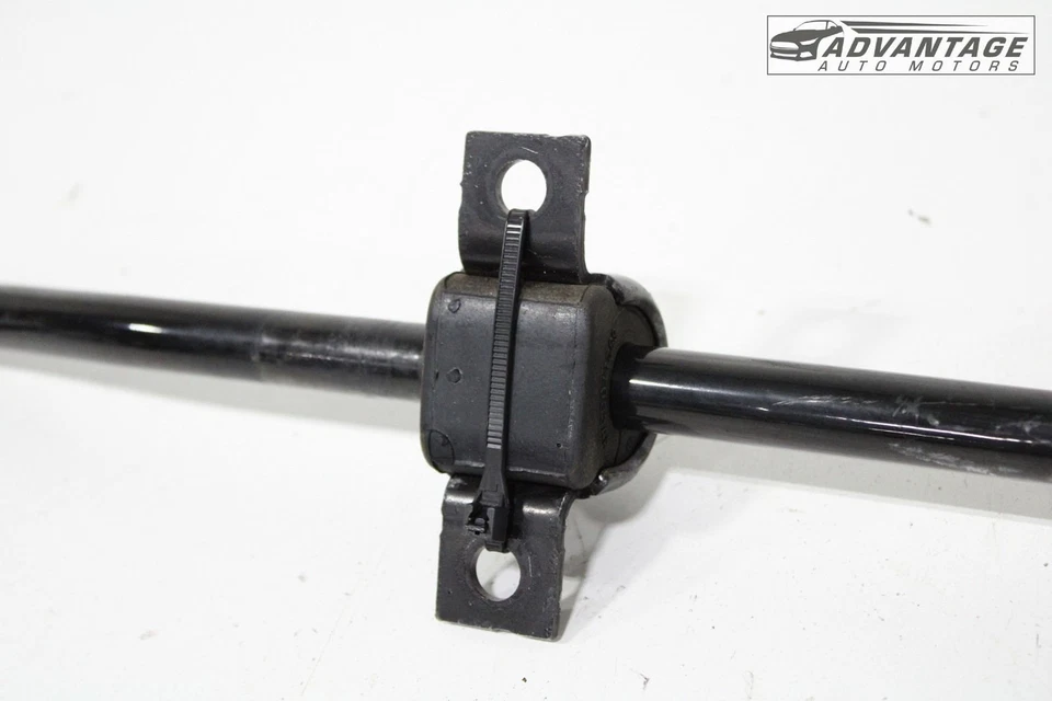 CHRYSLER 300 2015-2021 tracción trasera estabilizador barra estabilizadora antivuelco OEM Foto 3 de 4