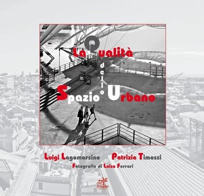 Buch - Luigi Lagomarsino / Luisa Ferrari / Timossi Patrizia - La Qualita Dello 