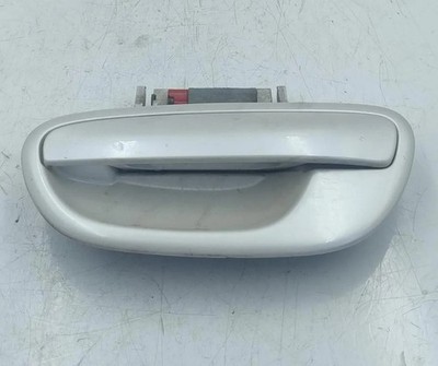 halterung hintertürgriff aussen links für SUBARU LEGACY (10/03>09/09) 2.0D 16V