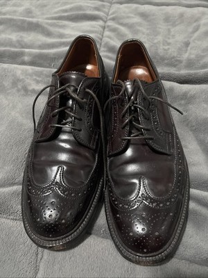 Alden 975