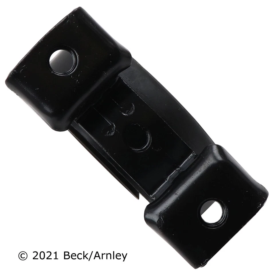 Beck Arnley 101-4241 Dshft Cntr Sup Assy For 88-93 Isuzu Pickup Trooper - Изображение 4 из 4
