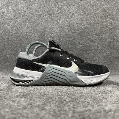 basket crossfit nike