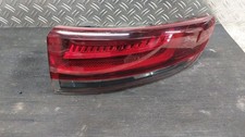 Rückleuchte rechts Renault Megane IV Grandtour K9A 265503520R P24634080