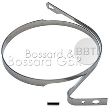 Bremsband für Kettenbremse passend für Stihl 026 MS260 024 MS240