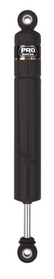 Pro Shocks     Pro Shock 13 00 In Comp 20 00 In Ext 9 1 Valve Wb Series Shock