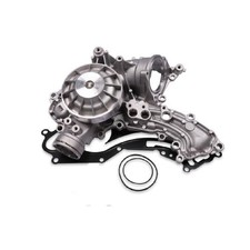 Wasserpumpe K&uuml;hlmittelpumpe f&uuml;r Mercedes M-Klasse W166 S-Klasse C216 | 289086