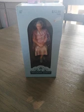 Mayberry Street Miniatures