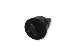 Volkswagen Sharan 2005 Lichtschalter 1C0941531 MPR41674