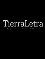 Mauricio Gallardo C | Tierraletra | Taschenbuch | Spanisch (2012) | [.]