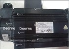 1pc for used MSME302GCH # by DHL or Fedex